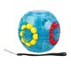 thumbnail image 5 of Giroscopio De La Yema Del Dedo Del Frijol Mágico Giratorio Bola De Descompresión Fidget Toys Blue A, 5 of 5