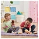 thumbnail image 4 of Juguete Muñeca Little Maya Infantil Baby Alive, 4 of 6