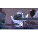 thumbnail image 2 of Videojuego U&I Entertainment Trollhunters Defensores de Arcadia, 2 of 7