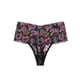 thumbnail image 2 of Tanga Encaje Mujer Lady Genny C-997 Plus Size, 2 of 3