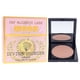 thumbnail image 3 of Bronzer Pat Mcgrath Labs Skin Fetish Divine Bronzer Naked Desire 10 ml Mujer, 3 of 3