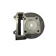 thumbnail image 3 of Kit De Cilindro para Moto Honda Navi 110 / Dio 110, 3 of 4