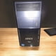 thumbnail image 1 of CPU Procesador I7 - 120 Ssd Gb - 16 Gb Ram (Usado), 1 of 2