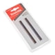 thumbnail image 1 of Cuchillo Cepillo 82 Mm. Mini, Carburo De Tungsteno 1902, 192 gris, 1 of 3