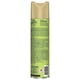 thumbnail image 3 of GLADE ARSL LIMED 2 FIRECLY FRESH 360CC, 3 of 3