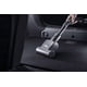 thumbnail image 5 of Cepillo Turbo Mini Turbo STB 101 para aspiradoras Miele, 5 of 7