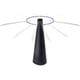 thumbnail image 5 of Abanico repelente de moscas de, 5 of 7