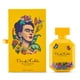 thumbnail image 1 of Perfume Frida Kahlo Yellow Eau de Parfum 100 ml para Mujer, 1 of 7