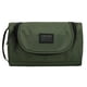 thumbnail image 2 of Neceser Hombre Rugby Verde Militar Head, 2 of 5