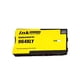 thumbnail image 5 of Pack Tintas Compatible para 964XL 9010/9016/9018/9020, 5 of 5
