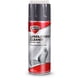 thumbnail image 1 of Limpia Tapiz para Auto con Escobilla, 650 ml, 1 of 1
