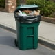 thumbnail image 3 of Bolsa de basura industrial 10un 110×120, 3 of 4