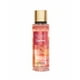 thumbnail image 3 of Body Mist Mujer Colonia Temptation 250 Ml, 3 of 3