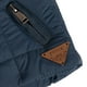 thumbnail image 2 of Parka Bebé Niño Azul Marino Pillin, 2 of 3