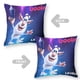 thumbnail image 2 of Booba Fundas de almohada de terciopelo con tema, regalos de funda de almohada, decoración para el hogar, cojín de lanzar, regalo de cumpleaños para fans y parejas.50*50cm., 2 of 6