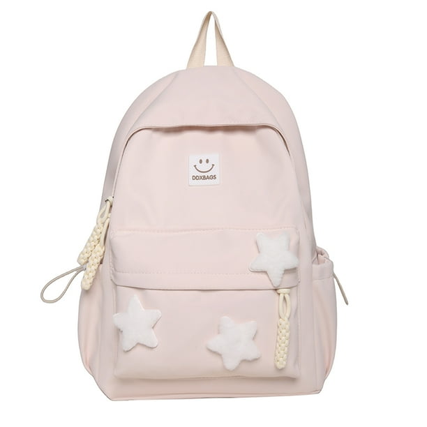Multifunction Women Backpack High Quality Youth Waterproof Backpacks for Teenage Girls Female School Shoulder Bag Bagpack