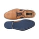 thumbnail image 3 of BULLBOXER ZAPATOS HOMBRE CUERO Y TEXTIL GYMPIE-0-30 marron claro 43, 3 of 4