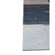 thumbnail image 2 of Alfombra Delgada Con Diseño 3d Living 200 X 300 Cm A21, 2 of 4