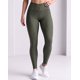 thumbnail image 3 of Calza Fitness Calce Ergonómico Levanta Cola Ajuste Estable - NA112, 3 of 3