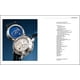 thumbnail image 2 of Libro Acc Art Books: Relojes de Pulsera Patek Philippe, 2 of 6