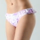 thumbnail image 3 of Bikini Básico Vuelos Flores Mujer 33151-16, 3 of 4