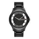 thumbnail image 1 of Reloj ARMANI EXCHANGE A|X para hombre 46mm, 1 of 2