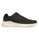 thumbnail image 1 of Zapatilla Hombre Uno Lite Suited Lite Negro Skechers, 1 of 2