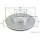 thumbnail image 3 of Disco Freno Para Auto Adc1475v, 3 of 4