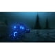 thumbnail image 5 of Death Stranding 2 On The Beach Ps5 Fisico - Snipercl, 5 of 8