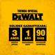 thumbnail image 3 of Sierra Circular De Corte Metal DeWalt DCS373B 5½" 20V Max, 3 of 3