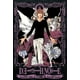 thumbnail image 1 of Manga Death Note 06 Ivrea Argentina, 1 of 2