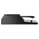 thumbnail image 2 of Pedal para PianoTeclado Alesis ASP-2, 2 of 3