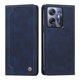 thumbnail image 2 of Funda Billetera para Infinix Hot 30 5G Imán y Resistente Azul, 2 of 6