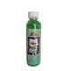 thumbnail image 2 of Perlas Desodorizantes Para Arena De Baños Sanitarios De Gato Aroma Manzana, 2 of 2