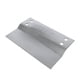 thumbnail image 1 of Uñeta Standard Fijacion Larga Lavamanos Fanaloza, 1 of 4