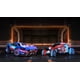 thumbnail image 4 of Videojuego Warner Bros Rocket League Edición Reacondicionado, 4 of 7