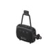 thumbnail image 2 of Parlante Bluetooth Blik Rider 8W IPX7 5H Clip TWS, 2 of 3