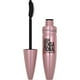 thumbnail image 2 of Maybelline Mascara lavable Lash Sensational, negro-marrón, 0.32 fl oz (el empaque puede variar), 2 of 2