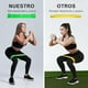 thumbnail image 4 of Ligas De Resistencia Para Ejercicio, Bandas Elásticas De Resistencia Con 5 Niveles De Resistencia, Ligas De Látex Natural Para Hombre Y Mujer, Ligas Gym Para Musculación, Yoga, Fitness, 4 of 4