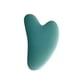 thumbnail image 1 of Resin Face SPA Massager Gua Sha Board Facial Skin Care Scraping Beauty Health Tools Lymphatic Drainage Chinese Medical Treatment, 1 of 3