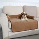 thumbnail image 1 of Cama Pet para Sofá 70x70 Café, 1 of 4