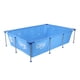 thumbnail image 2 of Piscina Estructural 2612 Litros 260X160X65 y Bomba de 3.000L, 2 of 8
