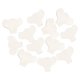 thumbnail image 3 of 100 Almohadillas De Algodón Para La Nariz, Prácticas Y Suaves Para Hombres Y Mujeres, Para El Cuidado De Los Poros Faciales., 3 of 5