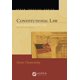 thumbnail image 1 of Libro Aspen Publishers: Tratado de Derecho Constitucional, 1 of 1