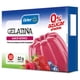 thumbnail image 1 of Gelatina 0% azúcar Sabor Berries, 22 g, 1 of 2