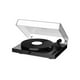 thumbnail image 3 of Pro-Ject – Juke Box E1 – Tornamesa negro gloss, 3 of 5
