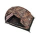 thumbnail image 1 of Carpa Suncamp 2 Personas Marron Camuflaje, 1 of 4