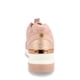 thumbnail image 3 of ZAPATILLA MUJER NORTH STAR MELODY LIGHT PINK, 3 of 7