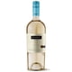 thumbnail image 1 of Vino Reserva Sauvignon Blanc 12° 750cc, 1 of 2