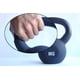 thumbnail image 3 of Pesa Rusa Kettlebell Mancuerna - 8kg - Crossfit Funcional, 3 of 3
